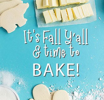 The Bearfoot Baker, baking tips, cookie decorating, decorating tips, royal icing, sugar cookies
